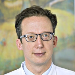 head picture
